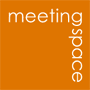 meeting-space link