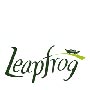 Leapfrog Research & Planning
